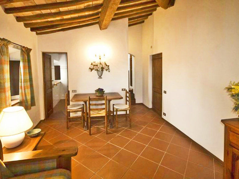 Hotel Le Ginestre Lido di Camaiore Exterior photo